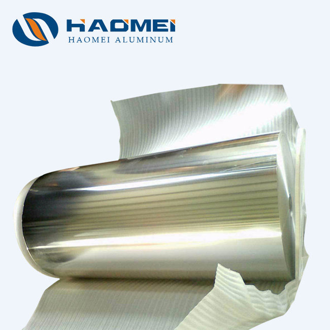 1145 El papel de aluminio / papel de aluminio, 1145 アルミホイル, 1145アルミ箔, アルミ箔, lámina de aluminio