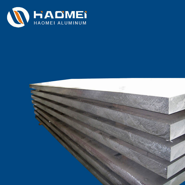 6061-aluminum-sheet-plate3